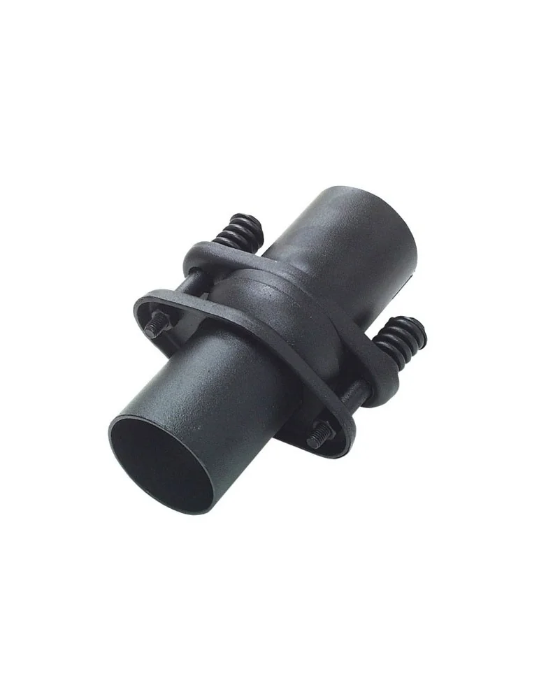 Pièce  Universelle - joint de compensation (collecteur/ligne arrière) 63 mm