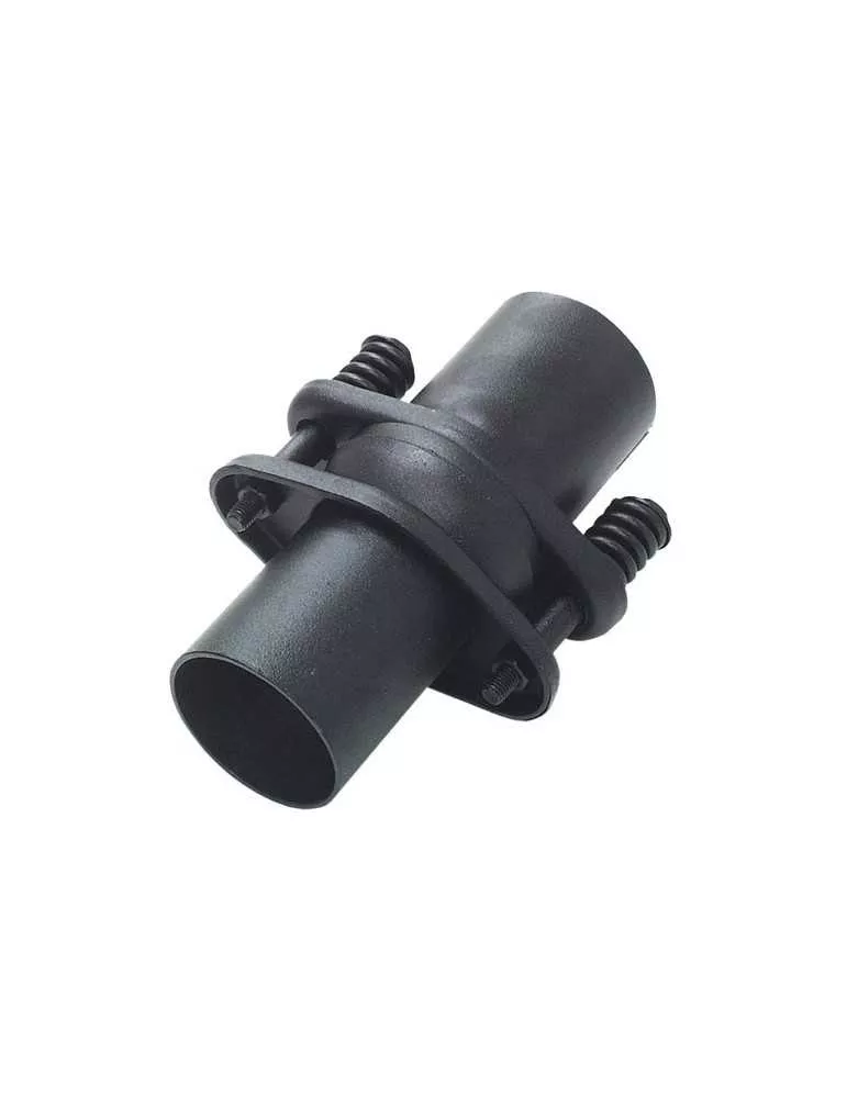 Pièce  Universelle - joint de compensation (collecteur/ligne arrière) 63 mm
