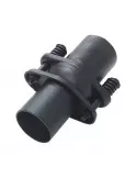 Pièce  Universelle - joint de compensation (collecteur/ligne arrière) 63 mm