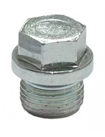 Pièce  Universelle - bouchon de sonde lambda M18x1.5