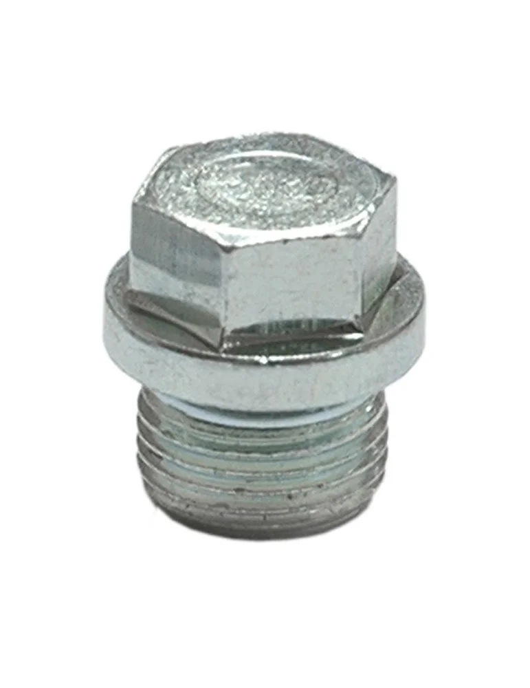 Pièce  Universelle - bouchon de sonde lambda M18x1.5