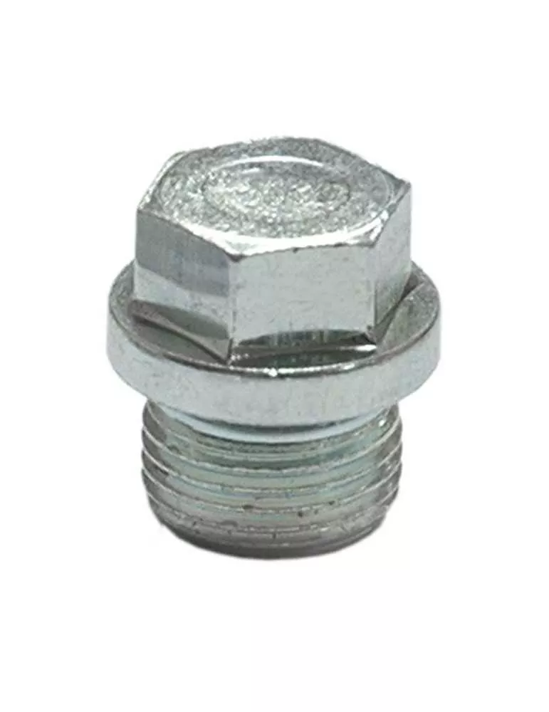 Pièce  Universelle - bouchon de sonde lambda M18x1.5
