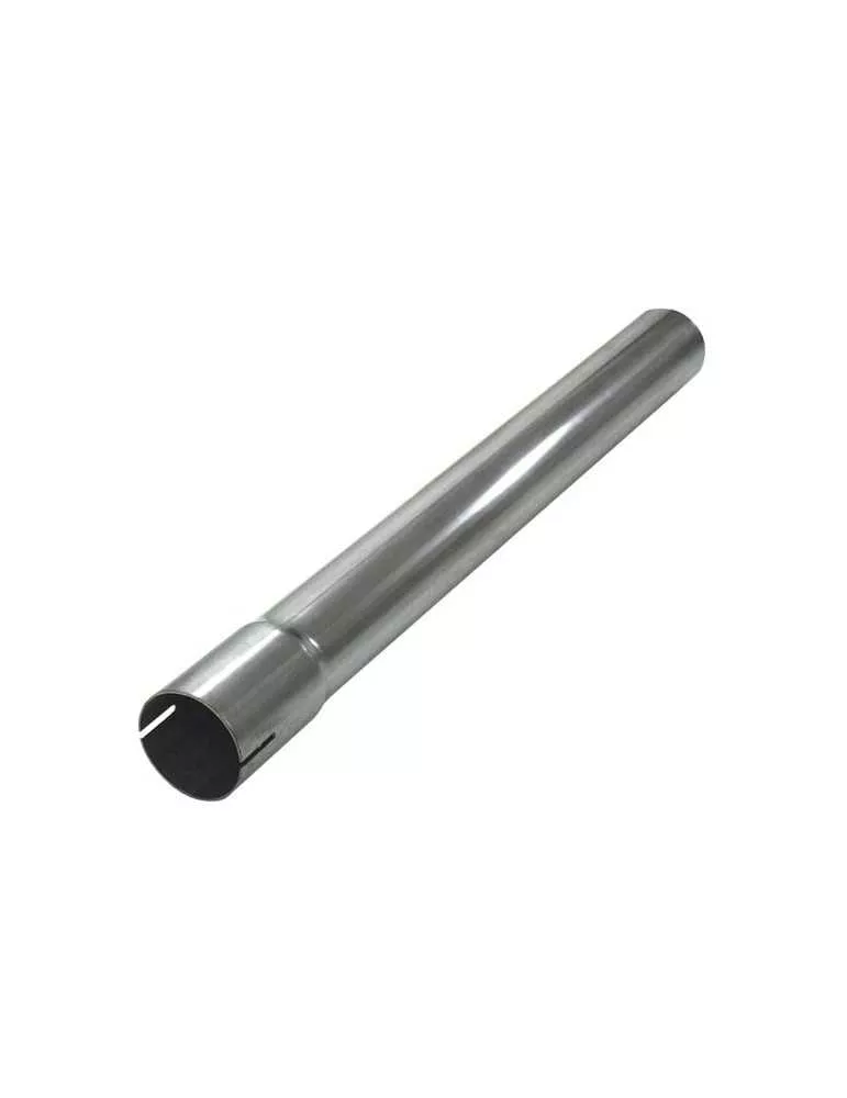 Pièce  Universelle - tube 50.8x490