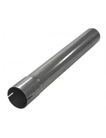 Pièce  Universelle - tube 63.5x490