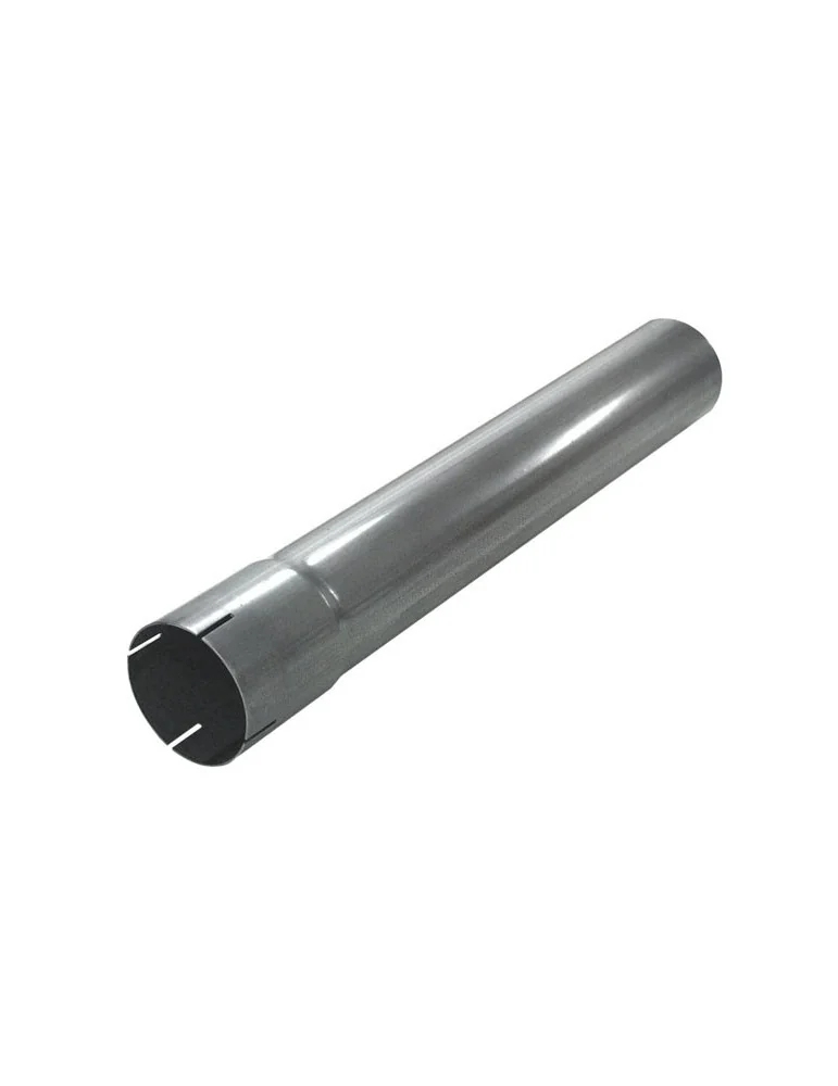 Pièce  Universelle - tube 76.0x490