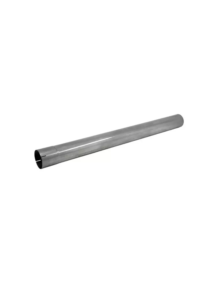 Pièce  Universelle - tube 89.0x990