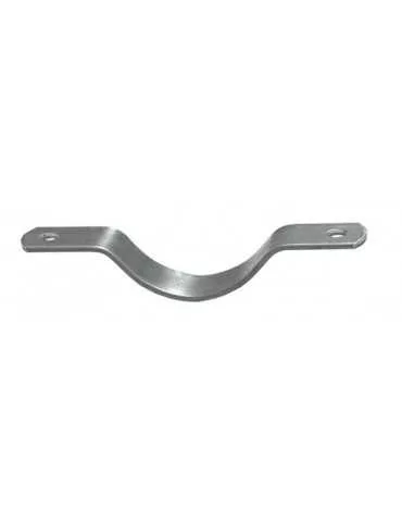 Pièce  Universelle - support en demi-lune