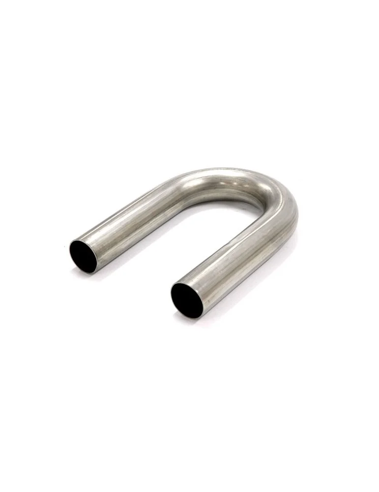 Pièce  Universelle - tube cintré 44.5-180°