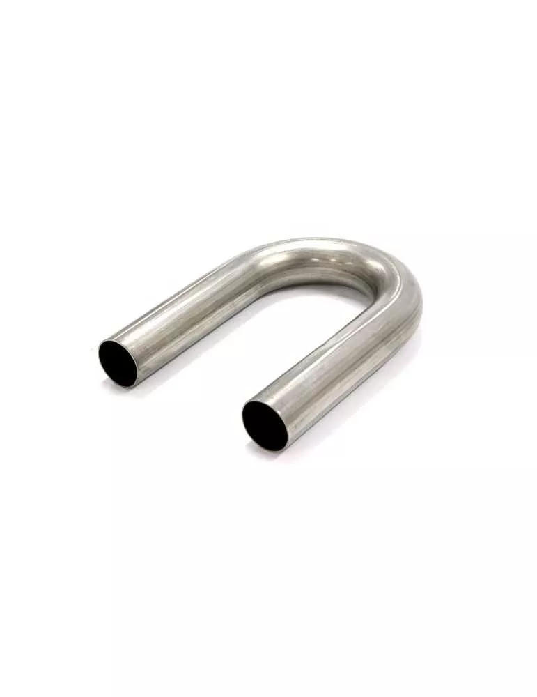 Pièce  Universelle - tube cintré 44.5-180°