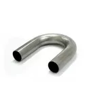 Pièce  Universelle - tube cintré 63.5-180°