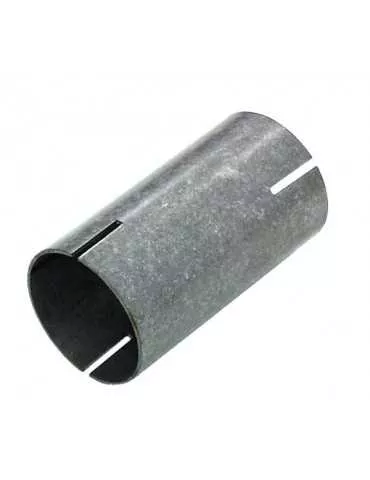 Pièce  Universelle - Manchon à double extrémité 50.8