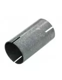 Pièce  Universelle - Manchon à double extrémité 50.8