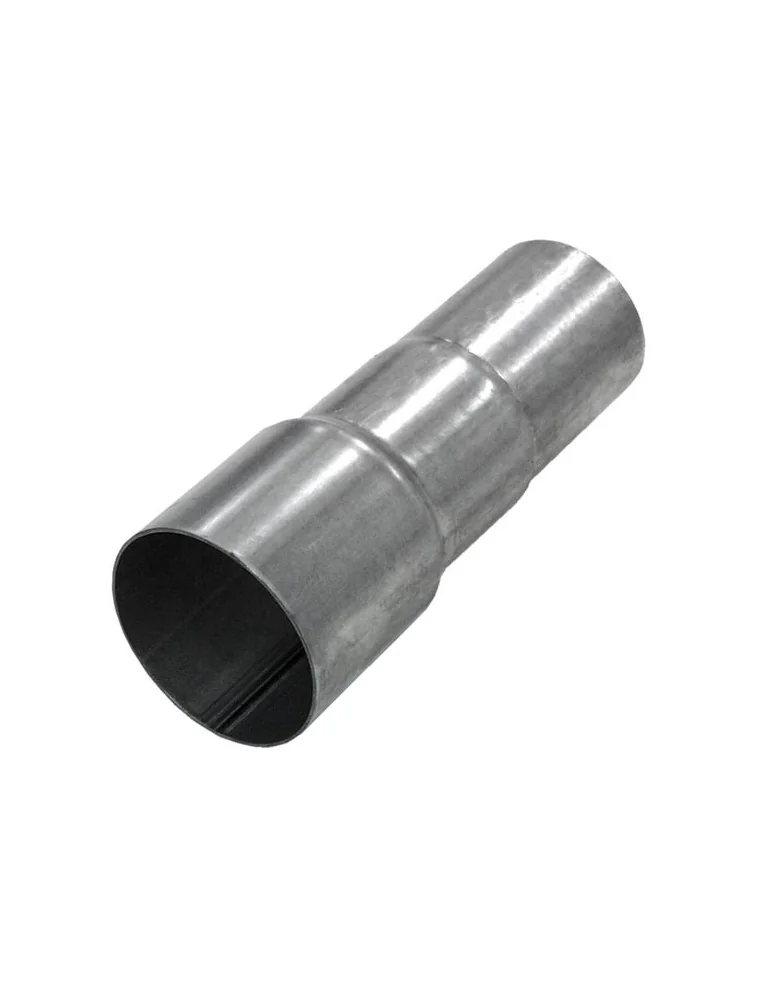 Pièce  Universelle - Manchon étagé 76