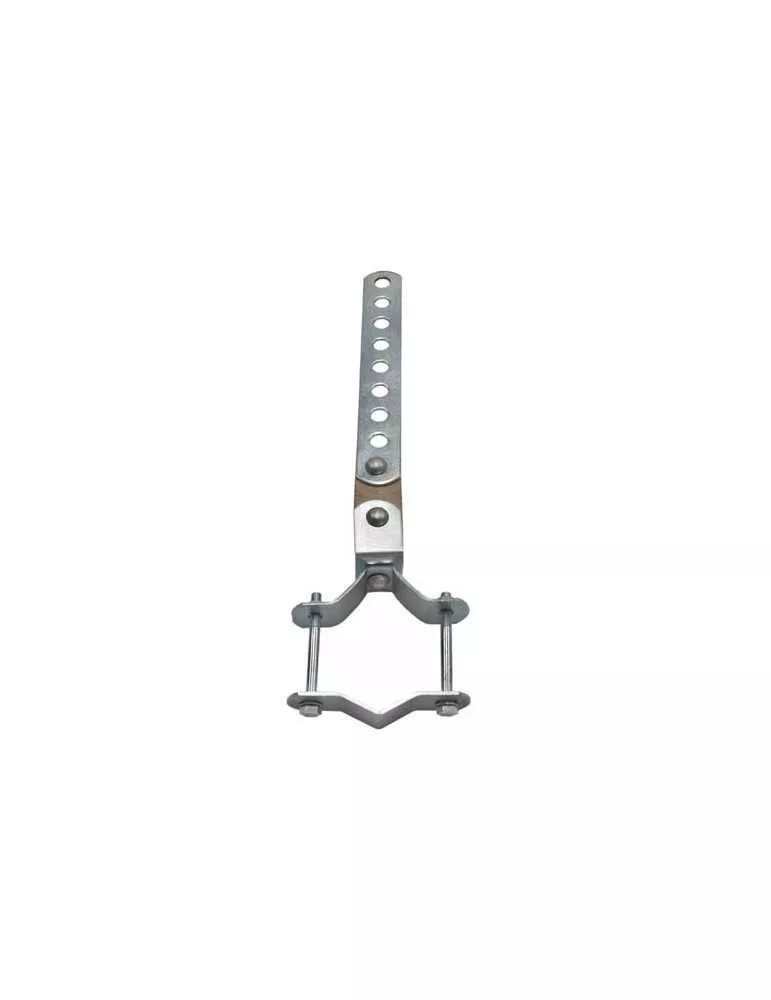 Pièce  Universelle - collier d'attache 45-65