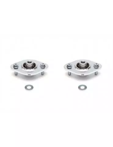 Coupelles d'amortisseursArrière Polyurethane BMW Série Z4 E85/E86 ‎ ‎2002 - 2009 