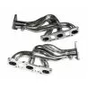 Collecteurs d'échappement Inox haute performance 3/1 DriveOnly 370Z 2009 - 2013