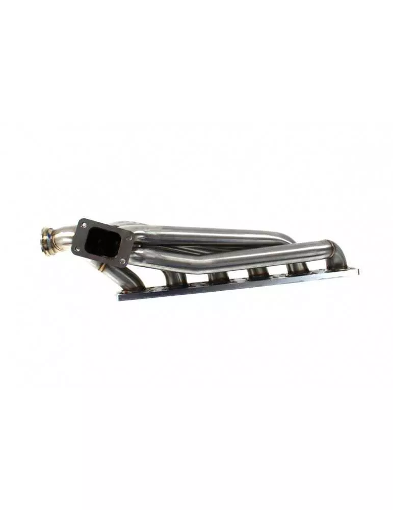 Collecteur d'échappement Inox DriveOnly BMW E36 1990 - 1998