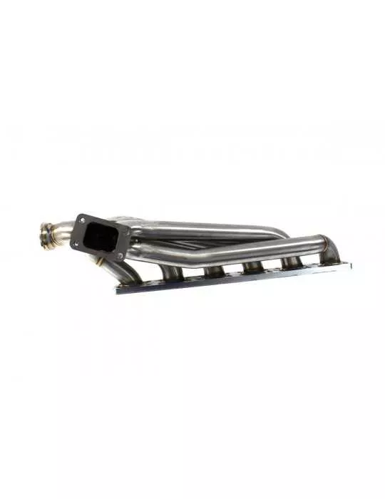 Collecteur d'échappement Inox DriveOnly BMW E36 1990 - 1998