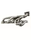 Collecteur d'échappement Inox DriveOnly BMW E36 1990 - 1998