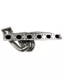 Collecteur d'échappement Inox DriveOnly BMW E36 1990 - 1998