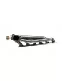 Collecteur d'échappement Inox DriveOnly BMW E36 1990 - 1998