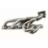 Collecteur d'échappement Inox DriveOnly BMW E36 1990 - 1998