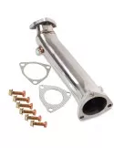 Descente de turbo + décatalyseur Sport A4 B6 Standard & Cabriolet 1.8T 2001 - 2004