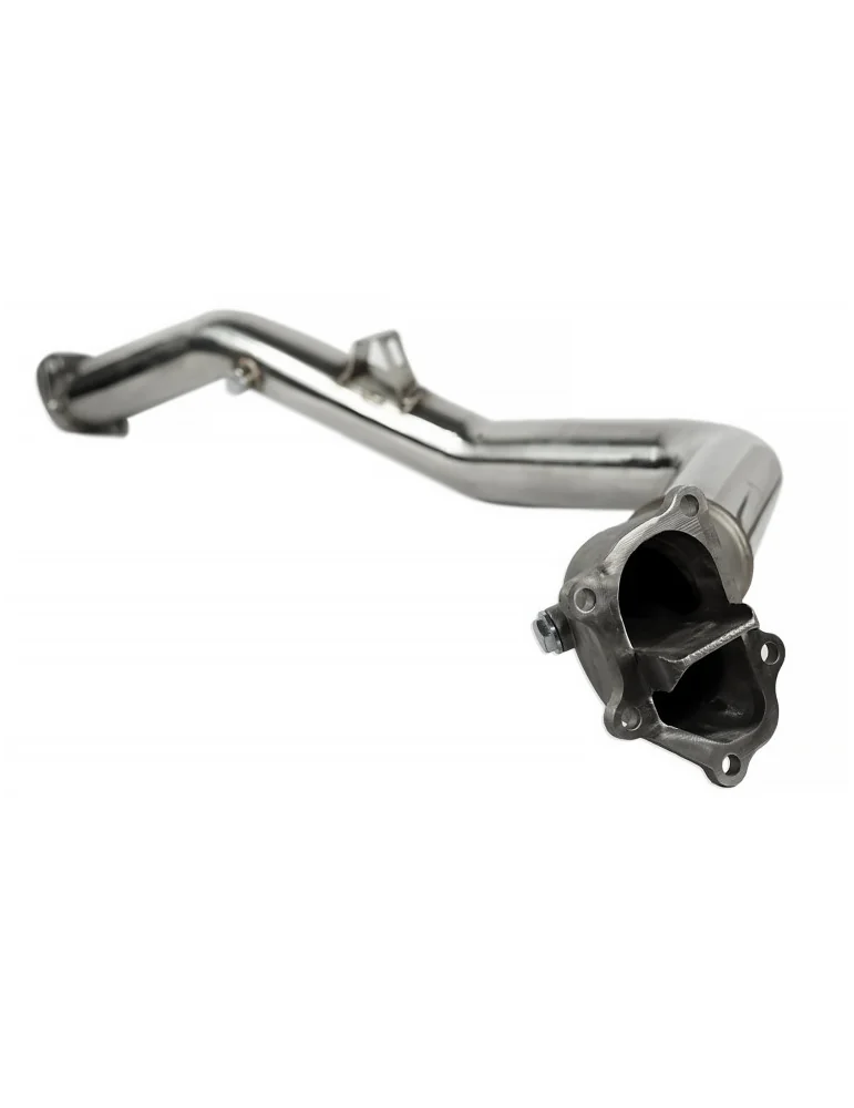 Descente de turbo Sport Impreza Wrx & StiTurbo 2008 - 2012 Descente de turbo Sport Impreza Wrx & StiTurbo 2008 - 2012