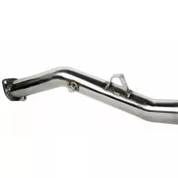 Descente de turbo Sport Impreza Wrx & StiTurbo 2008 - 2012