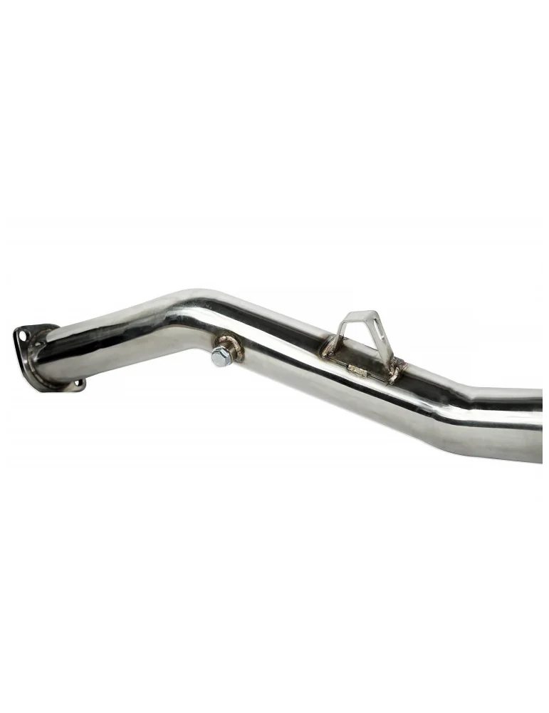 Descente de turbo Sport Impreza Wrx & StiTurbo 2008 - 2012 Descente de turbo Sport Impreza Wrx & StiTurbo 2008 - 2012