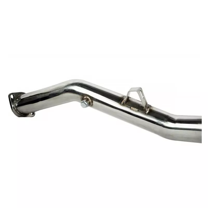 Descente de turbo Sport Impreza Wrx & StiTurbo 2008 - 2012
