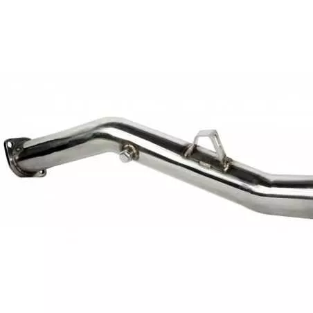 Descente de turbo Sport Impreza Wrx & StiTurbo 2008 - 2012