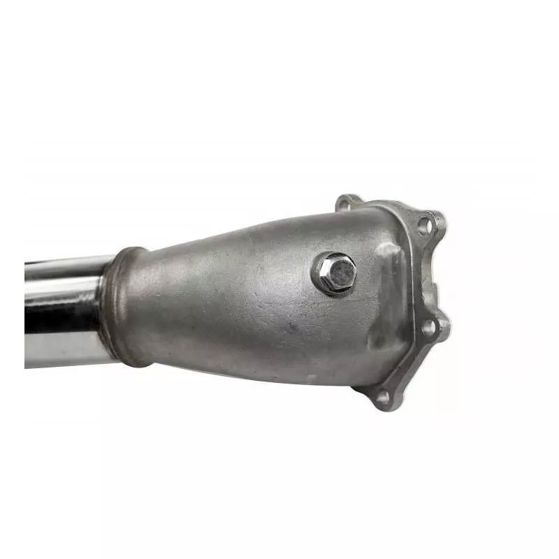 Descente de turbo Sport Impreza Wrx & StiTurbo 2008 - 2012