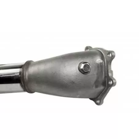 Descente de turbo Sport Impreza Wrx & StiTurbo 2008 - 2012