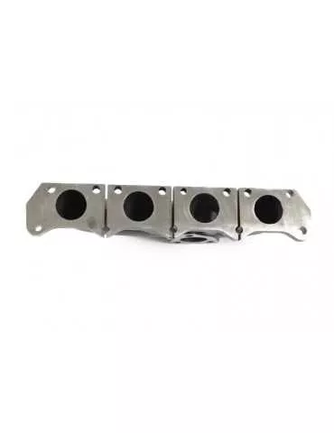Collecteur d'échappement Acier Renforcé  DriveOnly Golf 4 GTI 150 / 180cv 1998 - 2004