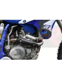 Collecteur sport + Powerbomb Dominator : WRF 450 / WR 450 F 2003 - 2006