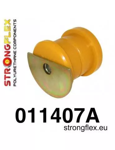   Silent block Polyuréthane SPORT Triangle de Suspension Arrière Alfa Romeo 166 98-07
