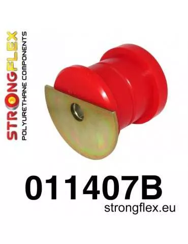   Silent block Polyuréthane Triangle de Suspension Alfa Romeo 166 98-07
