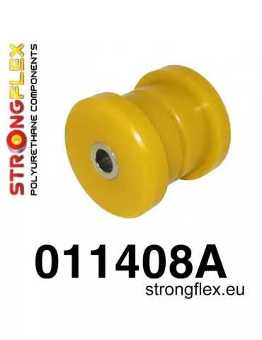  Silent block Polyuréthane SPORT Avant Triangle de Suspension Arrière Alfa Romeo 166 98-07
