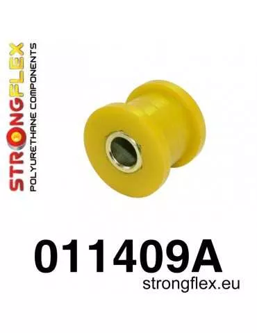  Silent block Polyuréthane SPORT Triangle de Suspension Arrière vertical Alfa Romeo / 166 (99-07) type 936 Alfa Romeo 166 98-