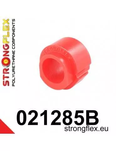  Silent block Polyuréthane Barre stabilisatrice Avant Audi A5 F5 (16-)
