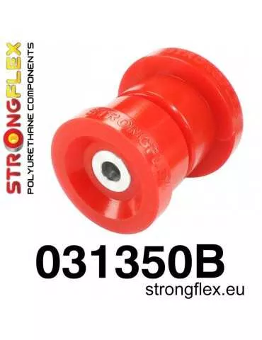  Silent block Polyuréthane Arrière Train Avant BMW E36 M3
