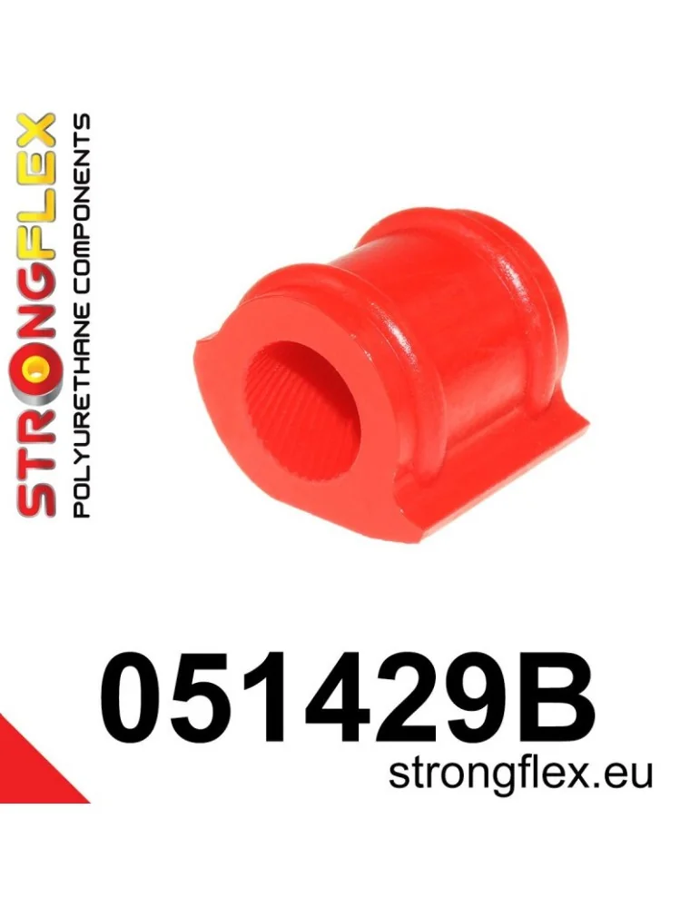  Barre stabilisatrice Support Avant Citroen Saxo
