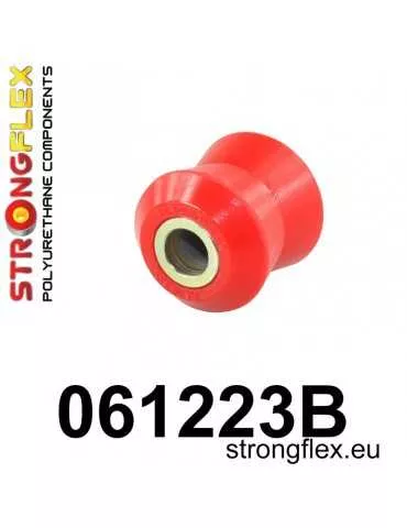  Liaison Moyeu Silent block Polyuréthane stabilisatrice Avant  Polonez (78-02)
