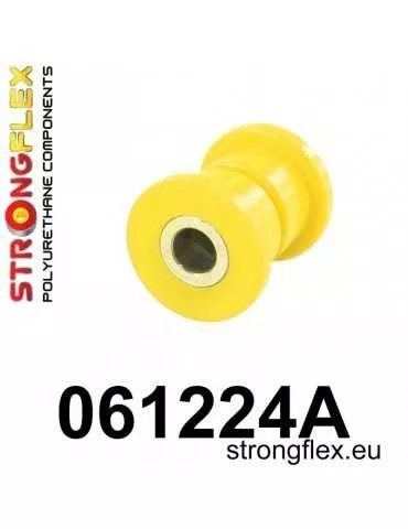  Silent block Polyuréthane SPORT Bras Avant Inférieur Polonez (78-02)
