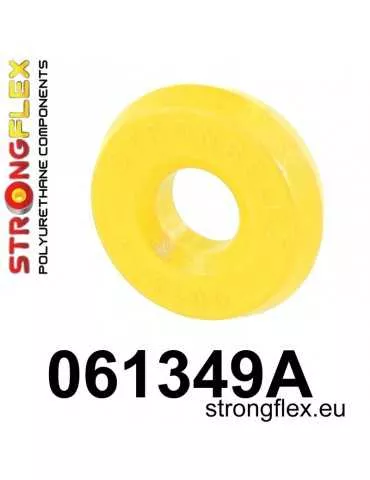  Butée d'amortestseur SPORT Fiat 126p (72-99)
