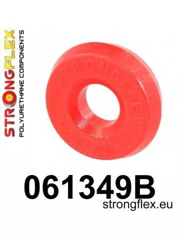  Butée d'amortestseur Fiat 126p (72-99)
