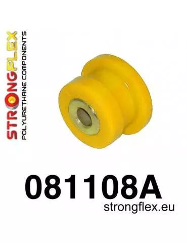  Silent block Polyuréthane SPORT Bras de Liaison Arrière  MG ZS / 5 (95-07)
