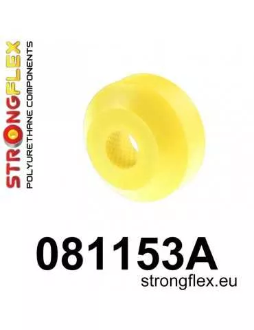  Butée d'amortestseur SPORT Honda Odyssey I 95-98
