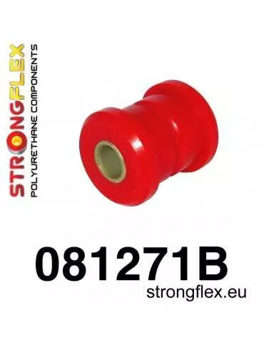  Bras intérieur inférieur avant Honda CR-V 97-01
